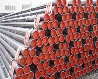 �ѻ�ʯ���ѻ���