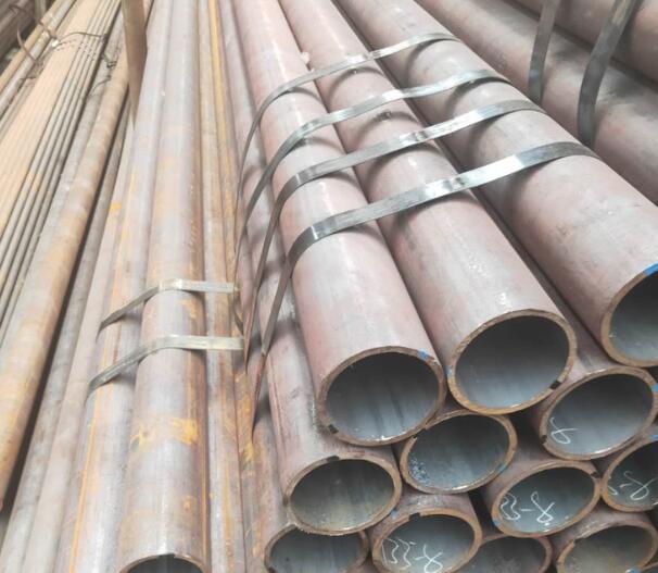 �ѻ�ʯ���ѻ���