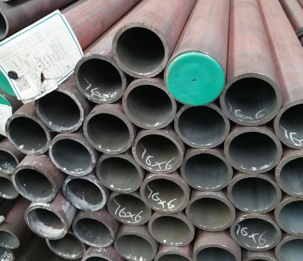 �ѻ�9948ʯ���ѻ���