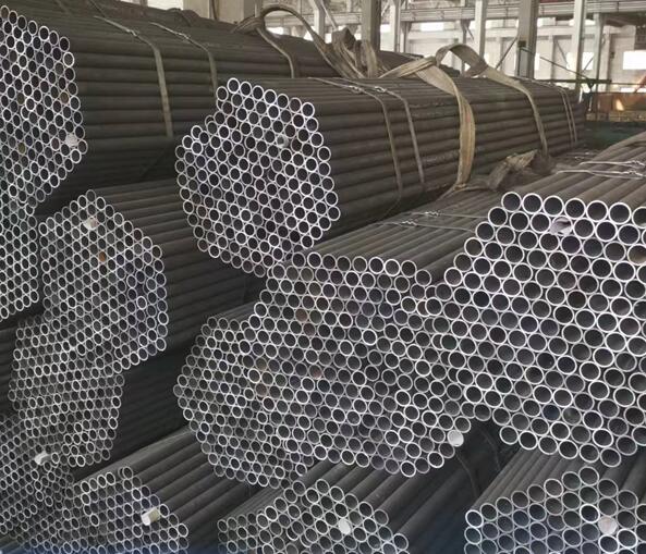 �ѻ�16MnDGʯ���ѻ���