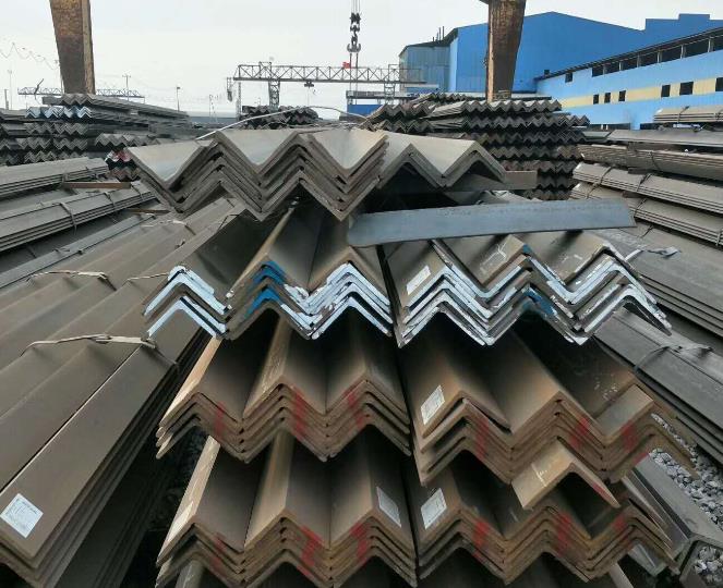 �ѻ�Q355B�ȱ߽Ǹ�