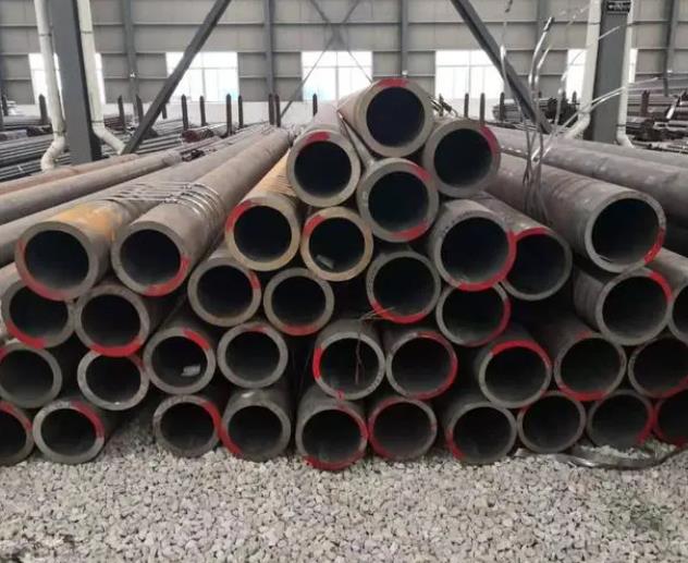 �ѻ�GB9948ʯ���ѻ���