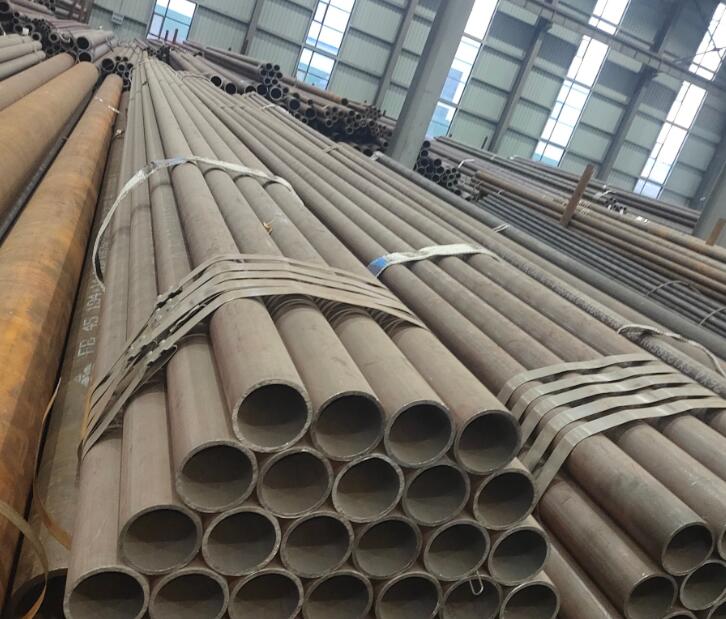 �ѻ�20#ʯ���ѻ���