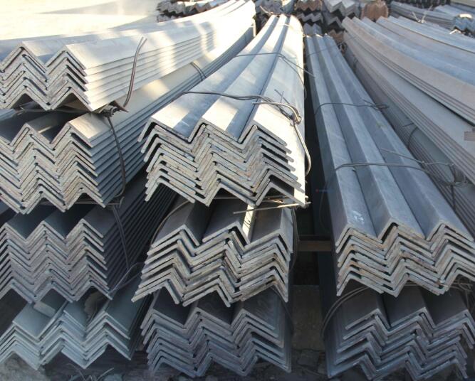 �ѻ�Q355B�Ǹ�