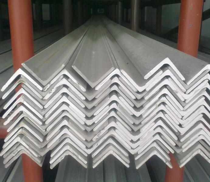 �ѻ�Q355B�Ǹ�