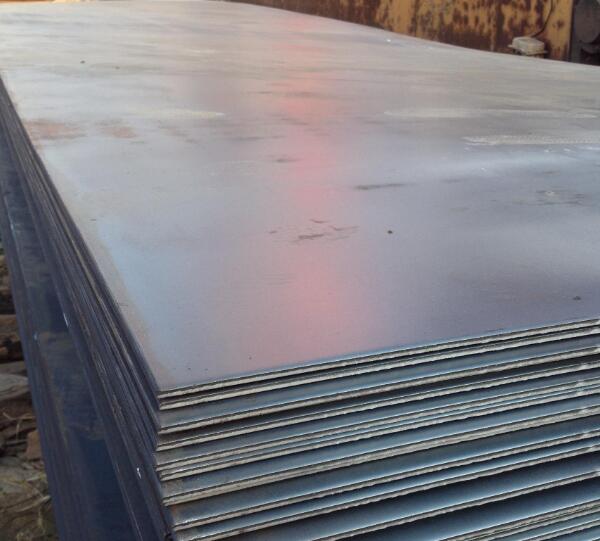 �ѻ�Q345R�ְ�